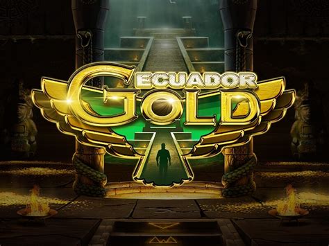 Gold Roll Casino Ecuador