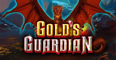 Gold S Guardian Novibet