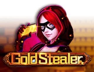Gold Stealer Bet365