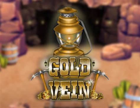 Gold Vein Slot - Play Online