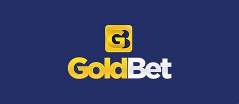 Goldbet Casino Review