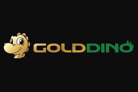 Golddino Casino Guatemala