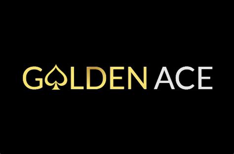 Golden Ace Casino El Salvador