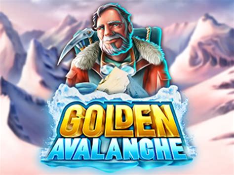 Golden Avalanche Review 2024