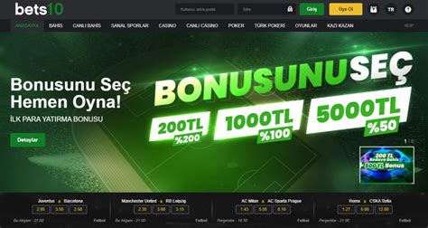 Golden Bahis Casino Online