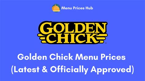 Golden Chicken Betsson