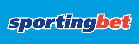 Golden China Sportingbet