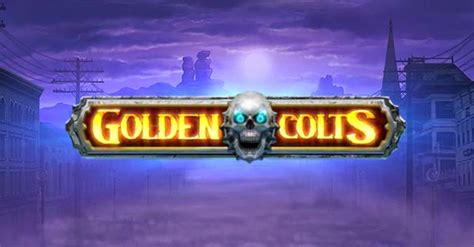Golden Colts Betsul