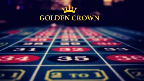 Golden Crown Casino Bolivia