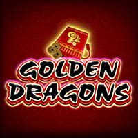 Golden Dragon 5 Sportingbet
