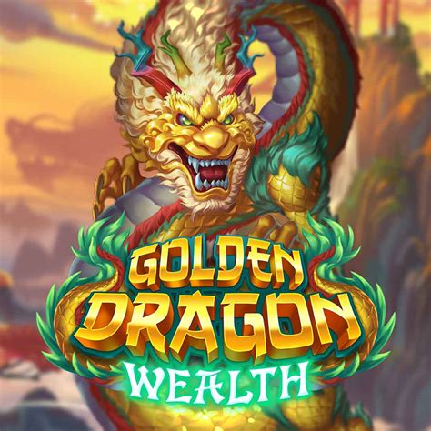 Golden Dragon 6 Leovegas