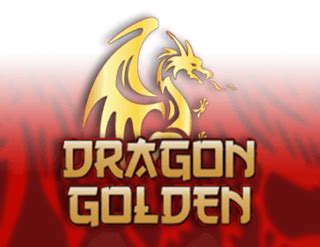 Golden Dragon Playpearls Blaze
