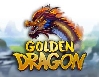 Golden Dragon Toptrend Slot Gratis