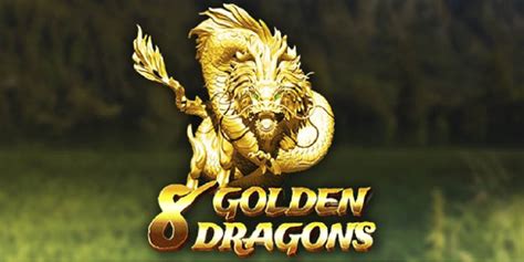 Golden Dragons Brabet