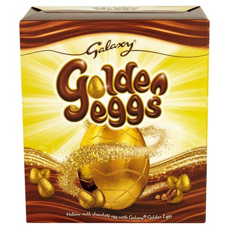 Golden Eggs Bodog