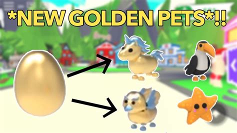 Golden Eggs Review 2024