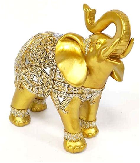 Golden Elephant Bwin