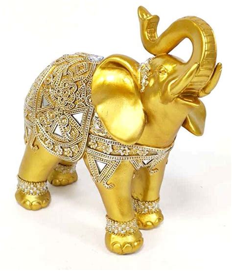 Golden Elephant Netbet