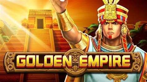 Golden Empire Sportingbet