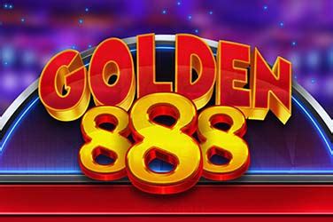 Golden Era 888 Casino