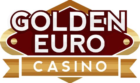 Golden Euro Casino Codigo Promocional