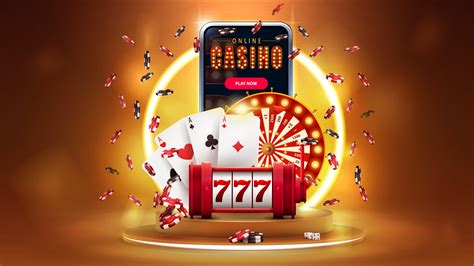 Golden Game Casino Apostas