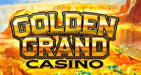 Golden Grand Casino Costa Rica