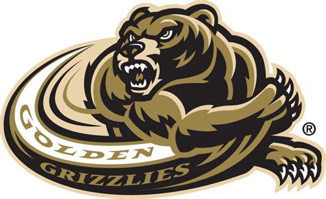 Golden Grizzly Bet365