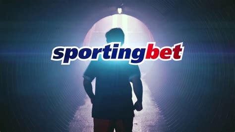 Golden Hand Sportingbet