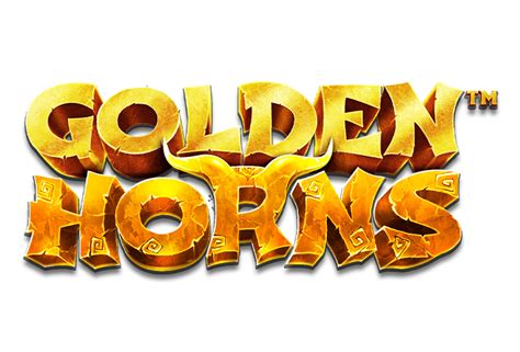 Golden Horns Netbet