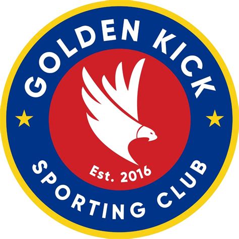Golden Kick Sportingbet