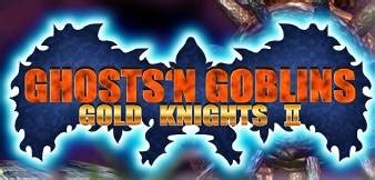 Golden Knight Ii 888 Casino