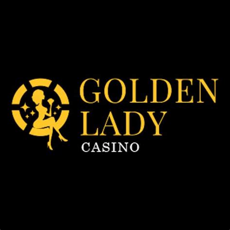 Golden Lady Casino De Download