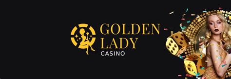 Golden Lady Casino Uruguay