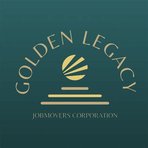 Golden Legacy 1xbet