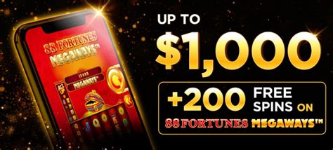 Golden Nugget Casino Online Codigo De Bonus