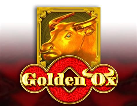 Golden Ox Triple Profits Games Betway