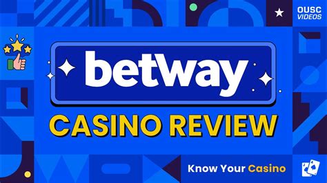 Golden Pig Good News Betway