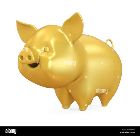 Golden Pig Good News Bwin