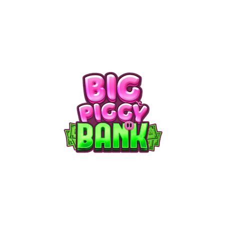 Golden Piggy Bank Betfair