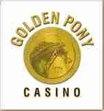 Golden Pony Casino Limite De Idade