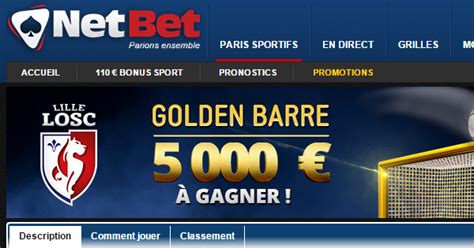 Golden Queen Netbet