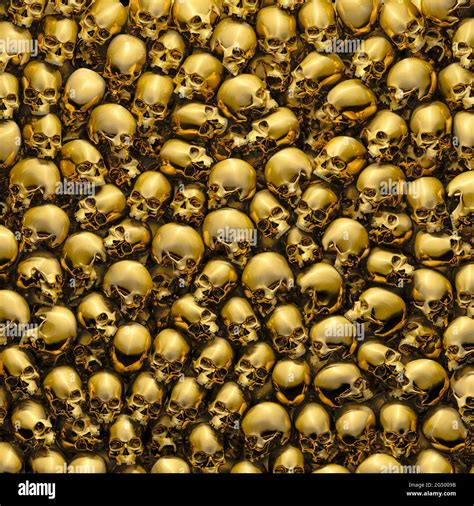 Golden Skulls 1xbet