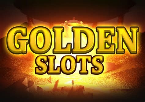 Golden Slots Bet365