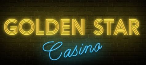 Golden Star Casino Perugia