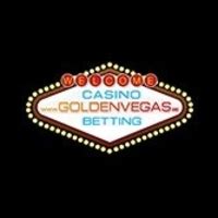 Golden Vegas Casino Review
