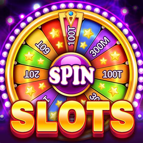 Golden Wheel Jackpot Slot - Play Online