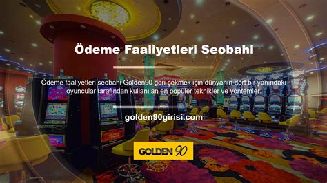 Golden90 Casino Haiti
