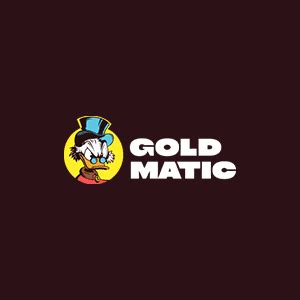 Goldmatic Casino Bolivia