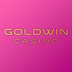 Goldwin Casino Nicaragua